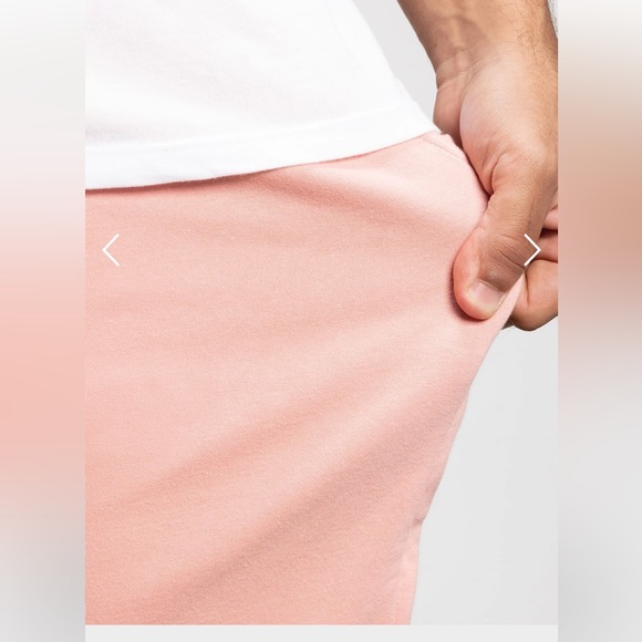 Men’s 686 Menswear Everywhere Double knit pant Rosette SzL. $89 - Picture 4 of 10